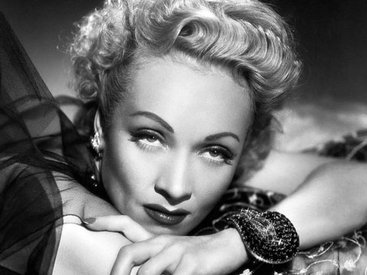 Nargis Magazin. Как подчеркнуть скулы - ФОТО