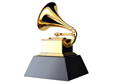 Музыка триумфаторов "Grammy-2015" - АУДИО