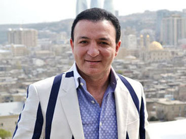 Васиф Магеррамли присвоил себе новый титул