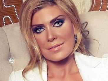 Xoşqədəm Hidayətqızı: "Bütün qohum-əqrabam məndən inciyib" - YENİLƏNİB