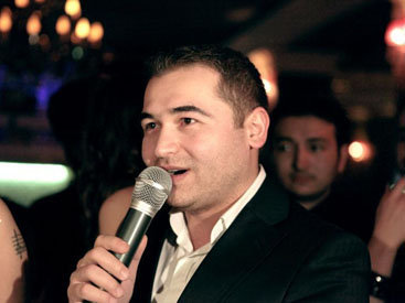 Tamadalıq edən məşhurlarımız — SİYAHI