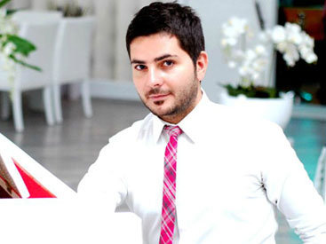 Elçin Cəfərovun klipi plagiat çıxdı