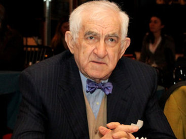 Tofiq Bakıxanov: "Bu qədər muğam oxuyanların əleyhinəyəm"