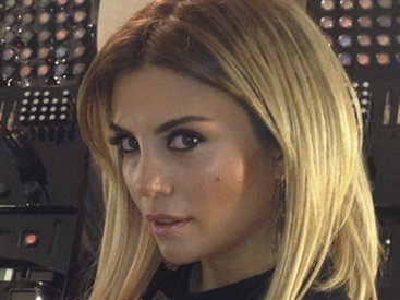 Radio aparıcısı Çiçək necə Şəhla Vakkas oldu? – MÜSAHİBƏ