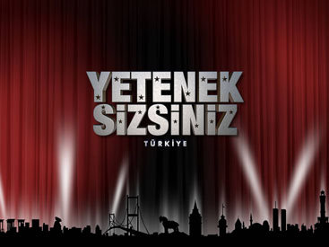 Азербайджанские танцоры покорили жюри турецкого конкурса - ВИДЕО