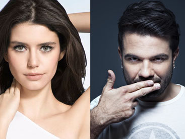 Beren Saat haqqında gəzən şayiələr doğrudurmu?