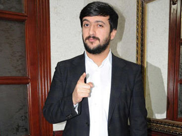 Abbas Bağırov toy qiymətindən danışdı