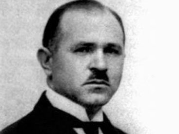 Ceyhun bəy Hacıbəyli – 121