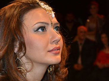 Оксана Расулова удивила гостей передачи "Лифт" – ФОТО