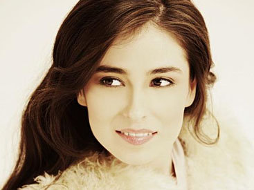 Müğənni Zarina Məmmədovanın "Sonrası"