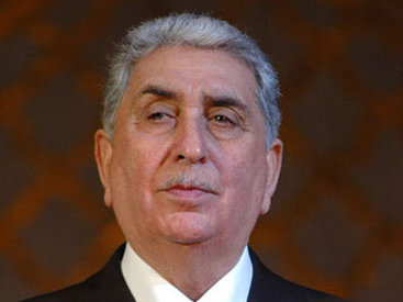 Xalq artisti kimi qınadı