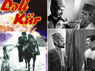 Kino yaradıcılarımız bu amili unutmağa başlayıblar – FOTO