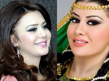 Oksana-Fatimə davası qızışdı: "Müsahibə verəcəm!"