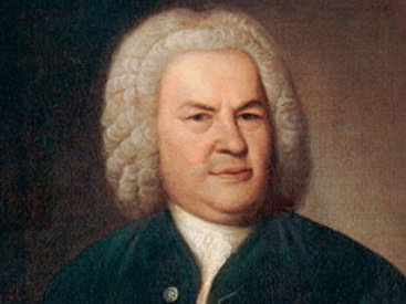 İohan Sebastyan Baxın maraqlı və hadisələrlə zəngin həyatı