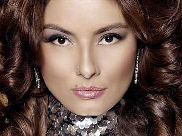 Kamilə Babayeva: "Könüldən elə addım gözləmirdim"