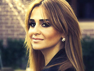 Подругиңді қалай жақсы сиқыту керек Ібіліс онлайн порно фильмі