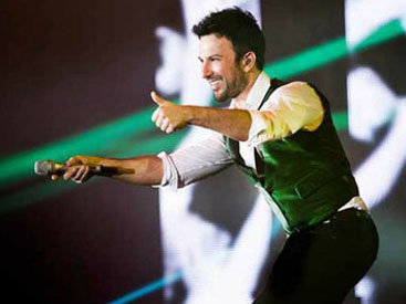 Tarkan: "Şöhrətin yalan olduğunu sonradan anladım"