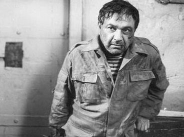 "Məşhur tələbə yoldaşım": "Ceyhun kimi sənətkarın haqqı tapdandı" - FOTO