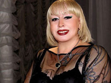 Ильхама Гулиева жестко предупредила коллег