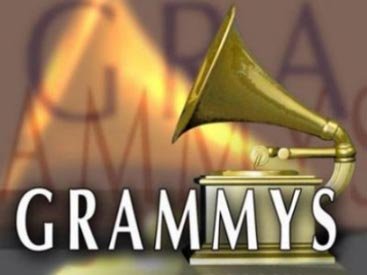Впервые азербайджанский композитор номинирован на "Grammy"