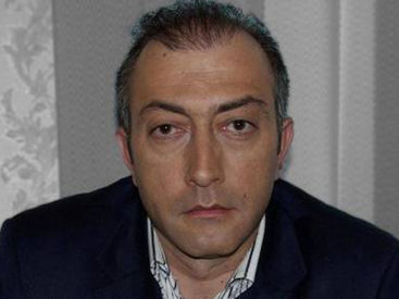 Rövşən İsax: "Seriallarda cəmi 30 aktyordan istifadə olunur"