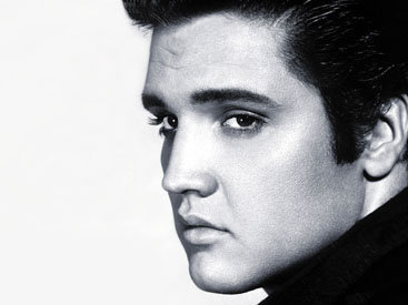 На аукцион выставлен Cadillac Элвиса Пресли