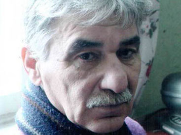 Qrim ustası: "Bizim aktrisalarla işləmək çətindi" - FOTO