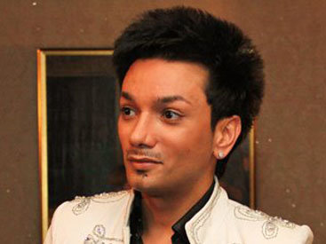 Фаик Агаев покидает сцену?