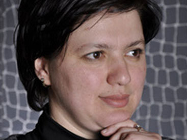 Произведения азербайджанского композитора прозвучали в Германии