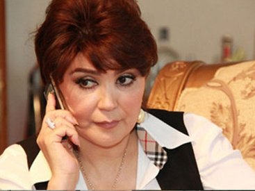 Nazpəridən atmacalı status