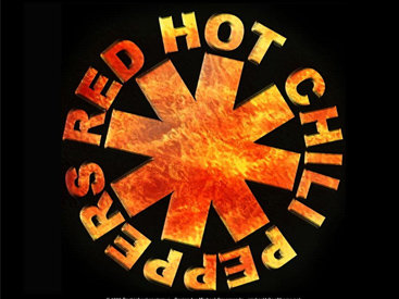 Red Hot Chili Peppers вновь возглавили авторитетный чарт