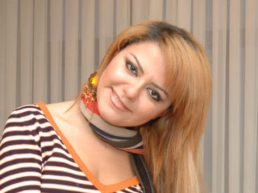 Почему Хураман Шушалы хочет расстаться со своим дорогим автомобилем?