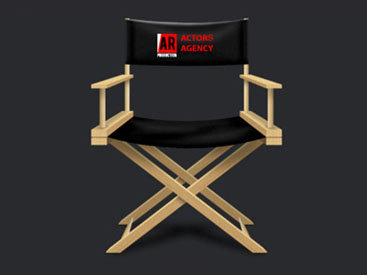 В Азербайджане открылось первое актерское агентство