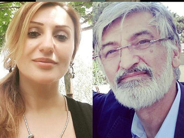 Şou-biznesin sürpriz "ata-balası"! Hamı xəbərsiz imiş!