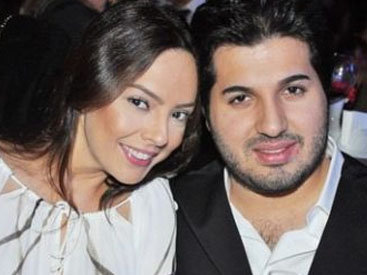 Эбру Гюндеш не выдержала резкой критики в соцсети