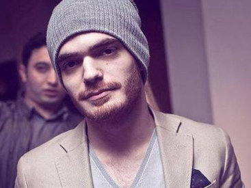 Fanatlarından Elnur Hüseynovun hərəkətinə - REAKSİYA - FOTO
