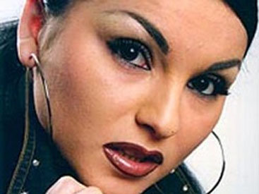 Гюнеш Абасова: "Если кому-то не нравится мое творчество, говорю…"