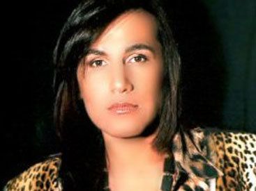 Samir Bağırov kimə pul borcludu?