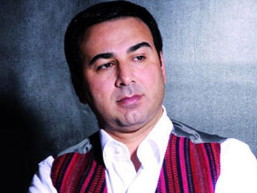 Продлен срок ареста Ильхама Мирзоева