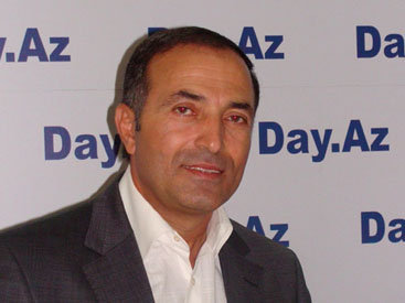 Мансум Ибрагимов: "На полпути они исчезнут, невзирая на родительские регалии" - ОПРОС