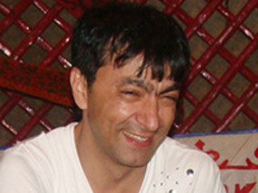 Азербайджанский певец: "Айгюн Кязымову заставили спеть этот дуэт"