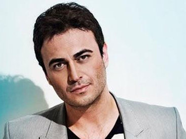 Kutsi 51 il müddətinə həbs oluna bilər