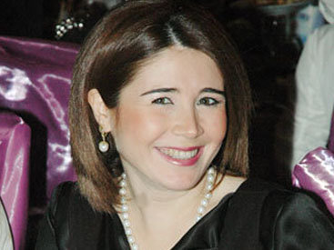 Elnarə repin nəbzini tutmadı