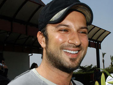 Tarkan: "8 mart bayram edilməsin"