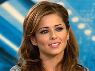 Распалась семья одной из самых известных пар Британии