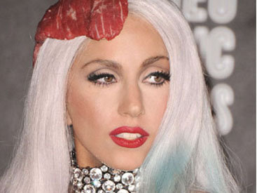 Теперь ее будут звать по-другому