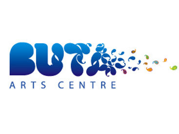 Buta Production назвала причину отмены концерта Земфиры в Баку