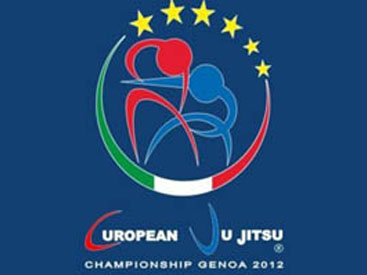 Команда Азербайджана по джиу-джитсу выступит на чемпионате Европы