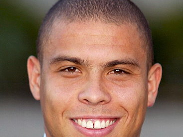 Что сказал Роналдо о сборной Германии?