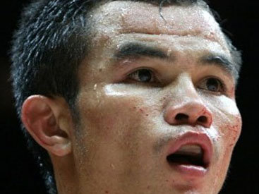 WBC назвал лучшего боксера десятилетия